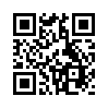 QR kód na túto stránku voda.oma.sk cadynka