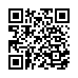 QR kód na túto stránku voda.oma.sk cajlansky-nahon