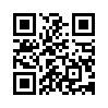 QR kód na túto stránku voda.oma.sk cakyn