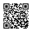 QR kód na túto stránku voda.oma.sk capassky-potok