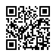 QR kód na túto stránku voda.oma.sk cast-povodi-gotartovickeho-potok