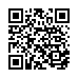 QR kód na túto stránku voda.oma.sk catajsky-potok
