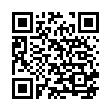 QR kód na túto stránku voda.oma.sk causiansky-potok