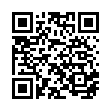 QR kód na túto stránku voda.oma.sk cebovsky-potok