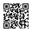 QR kód na túto stránku voda.oma.sk cecatovsky-potok