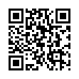 QR kód na túto stránku voda.oma.sk cecehovsky-kanal