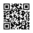 QR kód na túto stránku voda.oma.sk cecejovsky-potok