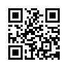 QR kód na túto stránku voda.oma.sk cecek