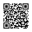 QR kód na túto stránku voda.oma.sk cechovicky-nahon