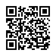 QR kód na túto stránku voda.oma.sk cejkovsky-potok