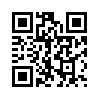 QR kód na túto stránku voda.oma.sk celadenka