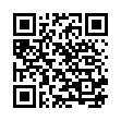QR kód na túto stránku voda.oma.sk celoznicky-potok