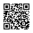 QR kód na túto stránku voda.oma.sk cencicky-potok