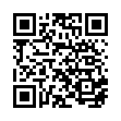 QR kód na túto stránku voda.oma.sk cenizsky-potok