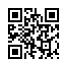 QR kód na túto stránku voda.oma.sk cenovo