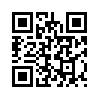 QR kód na túto stránku voda.oma.sk cepcov