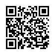 QR kód na túto stránku voda.oma.sk cerhovsky-potok