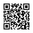 QR kód na túto stránku voda.oma.sk ceriacky-kanal