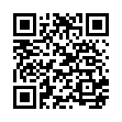 QR kód na túto stránku voda.oma.sk cermakovicky-potok