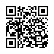 QR kód na túto stránku voda.oma.sk cermansky-potok