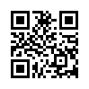 QR kód na túto stránku voda.oma.sk cermenka