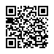 QR kód na túto stránku voda.oma.sk cermensky-rybnik