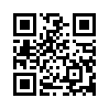 QR kód na túto stránku voda.oma.sk cernatina