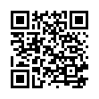 QR kód na túto stránku voda.oma.sk cernatinsky-potok