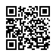 QR kód na túto stránku voda.oma.sk cerninsky-potok