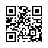QR kód na túto stránku voda.oma.sk cernosina