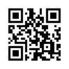 QR kód na túto stránku voda.oma.sk cernu-rybnik