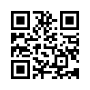 QR kód na túto stránku voda.oma.sk certik