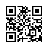 QR kód na túto stránku voda.oma.sk certuvka