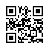 QR kód na túto stránku voda.oma.sk cervena-voda