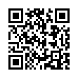 QR kód na túto stránku voda.oma.sk cervenecky-potok