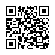 QR kód na túto stránku voda.oma.sk cervenohorsky-potok