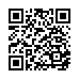 QR kód na túto stránku voda.oma.sk cerveny-rybnik