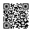 QR kód na túto stránku voda.oma.sk cesiansky-ryb