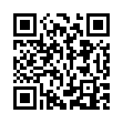 QR kód na túto stránku voda.oma.sk ceskovicky-rybnik