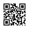 QR kód na túto stránku voda.oma.sk chaszna