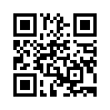QR kód na túto stránku voda.oma.sk chladna-voda