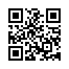QR kód na túto stránku voda.oma.sk chladna