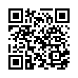 QR kód na túto stránku voda.oma.sk chlapkowy-potok
