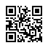 QR kód na túto stránku voda.oma.sk chlipavicka