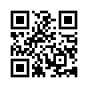 QR kód na túto stránku voda.oma.sk chliwny