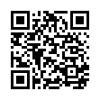 QR kód na túto stránku voda.oma.sk chlumetinsky-potok