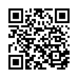 QR kód na túto stránku voda.oma.sk chlumsky-potok