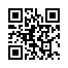 QR kód na túto stránku voda.oma.sk chmelova