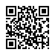 QR kód na túto stránku voda.oma.sk chmelsky-potok