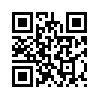 QR kód na túto stránku voda.oma.sk chmiel